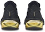 Shop (W) Puma Provoke XT 'Mimpi Gelap' 195049-01