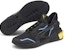 (W) Puma Provoke XT 'Mimpi Gelap' 195049-01