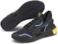 Purchase (W) Puma Provoke XT 'Mimpi Gelap' 195049-01