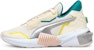 (W) Puma Provoke XT 'Ratu Lautan' 195051-01