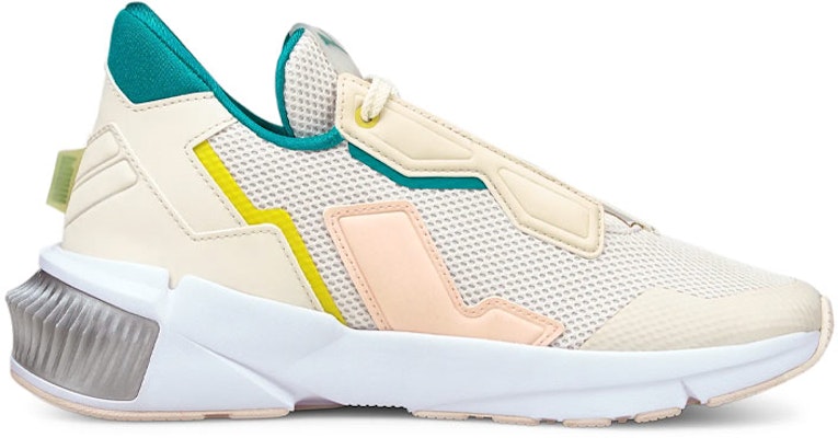 (W) Puma Provoke XT 'Reina del Océano' 195051-01 Order (W) Puma Provoke XT 'Reina del Océano' 195051-01