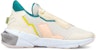 (W) Puma Provoke XT 'Ratu Lautan' 195051-01