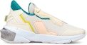Order (W) Puma Provoke XT 'Ratu Lautan' 195051-01