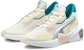 (W) Puma Provoke XT 'Ratu Lautan' 195051-01