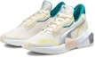 Lookbook (W) Puma Provoke XT 'Ratu Lautan' 195051-01