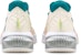 (W) Puma Provoke XT 'Ratu Lautan' 195051-01