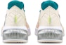 Shop (W) Puma Provoke XT 'Ratu Lautan' 195051-01