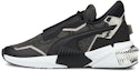 Buy (W) Puma Provoke XT 'Untamed - Hitam Perak Metalik' 194432-02