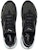 (W) Puma Provoke XT 'Untamed - Hitam Perak Metalik' 194432-02
