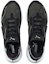 Shop (W) Puma Provoke XT 'Untamed - Hitam Perak Metalik' 194432-02