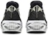 (W) Puma Provoke XT 'Untamed - Hitam Perak Metalik' 194432-02