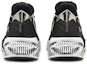 Purchase (W) Puma Provoke XT 'Untamed - Hitam Perak Metalik' 194432-02