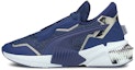Buy (W) Puma Provoke XT 'Untamed - Elektro Biru' 194432-03