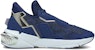 (W) Puma Provoke XT 'Untamed - Elektro Biru' 194432-03