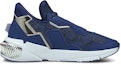 Order (W) Puma Provoke XT 'Untamed - Elektro Biru' 194432-03