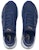 (W) Puma Provoke XT 'Untamed - Elektro Biru' 194432-03
