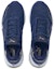 Lookbook (W) Puma Provoke XT 'Untamed - Elektro Biru' 194432-03