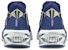 (W) Puma Provoke XT 'Untamed - Elektro Biru' 194432-03