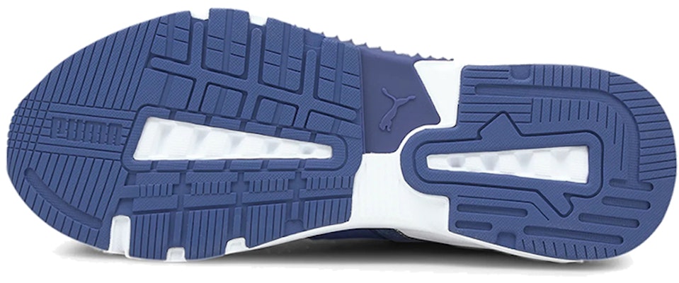 (Women) Puma Provoke XT 'Untamed - Elektro Blue' 194432-03 Details for (Women) Puma Provoke XT 'Untamed - Elektro Blue' 194432-03