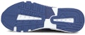 (W) Puma Provoke XT 'Untamed - Elektro Biru' 194432-03
