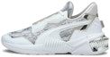 Buy (W) Puma Provoke XT 'Untamed - Putih Castlerock' 194432-01