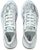 (W) Puma Provoke XT 'Untamed - Putih Castlerock' 194432-01