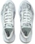 Lookbook (W) Puma Provoke XT 'Untamed - Putih Castlerock' 194432-01
