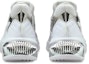 Shop (W) Puma Provoke XT 'Untamed - Putih Castlerock' 194432-01