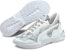 (W) Puma Provoke XT 'Untamed - Putih Castlerock' 194432-01
