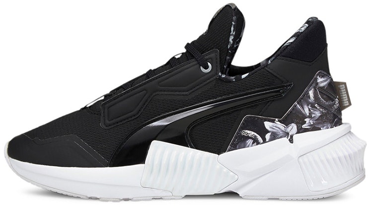women-puma-provoke-xt-untamed-floral-black-195055-01