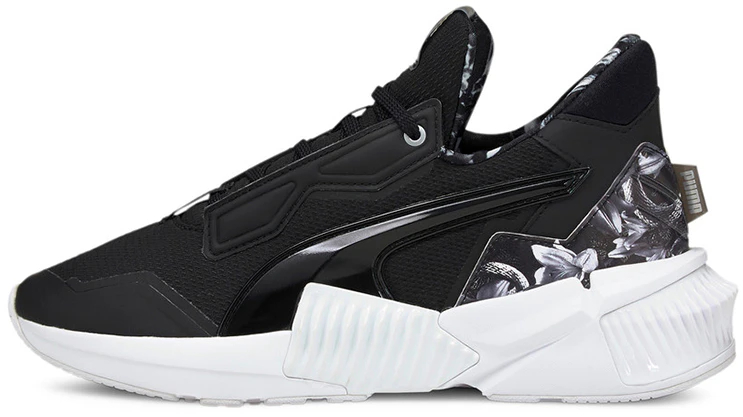 women-puma-provoke-xt-untamed-floral-black-195055-01