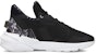 (W) Puma Provoke XT 'Floral Liar - Hitam' 195055-01