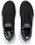 Lookbook (W) Puma Provoke XT ''Ungezähmte Blumen - Schwarz'' 195055-01