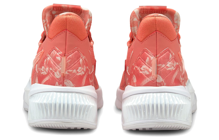 Shop (W) Puma Provoke XT ''Untamed Floral - Georgia Peach'' Dames Sneakers 195055-02