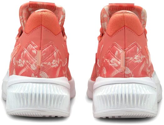 (W) Puma Provoke XT ''Untamed Floral - Georgia Peach'' Dames Sneakers 195055-02 Shop (W) Puma Provoke XT ''Untamed Floral - Georgia Peach'' Dames Sneakers 195055-02