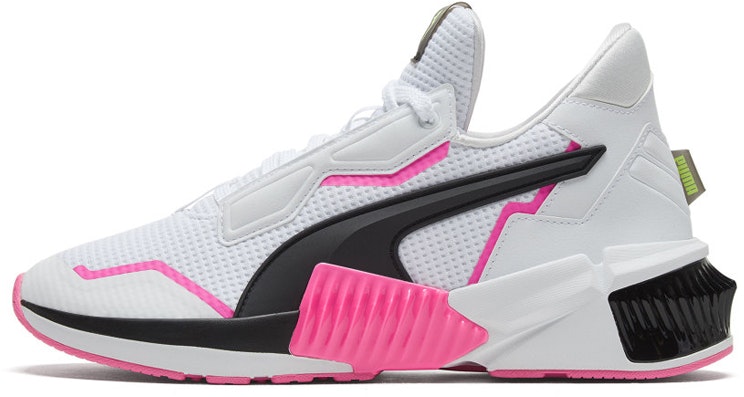 puma-provoke-xt-white-black-wmns
