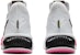 (W) Puma Provoke XT 'Putih Hitam' 193784-04