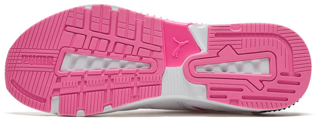 (Women) Puma Provoke XT 'White Black' 193784-04 Purchase (Women) Puma Provoke XT 'White Black' 193784-04