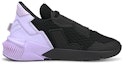 Order (W) Puma Provoke XT Blok 'Hitam Lavender Muda' 195052-03