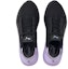 Lookbook (W) Puma Provoke XT Blok 'Hitam Lavender Muda' 195052-03