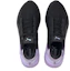 Lookbook (W) Puma Provoke XT Block ''Zwart Licht Lavendel'' 195052-03