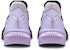 (W) Puma Provoke XT Blok 'Hitam Lavender Muda' 195052-03