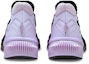 Shop (W) Puma Provoke XT Blok 'Hitam Lavender Muda' 195052-03