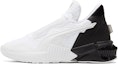Buy (Women) Puma Provoke XT Block 'White Black'  195052-01