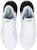 (Women) Puma Provoke XT Block 'White Black'  195052-01