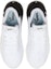 Shop (Women) Puma Provoke XT Block 'White Black'  195052-01