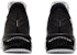 (Women) Puma Provoke XT Block 'White Black'  195052-01