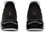 Purchase (Women) Puma Provoke XT Block 'White Black'  195052-01