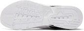 Details for (Women) Puma Provoke XT Block 'White Black'  195052-01