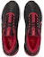 Lookbook (W) Puma Provoke XT FTR 'Hitam Merah' 195188-01